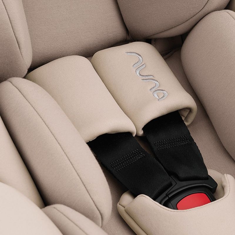 Siège-auto ARRA FLEX Biscotti Nuna Produit 9