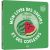 Variation Vert, blanc, rouge du produit Mon livre des odeurs et des couleurs Fruits en folie de la marque Auzou Editions