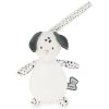 Lot de 3 doudous sensoriels Chiens Kaloo Produit 5