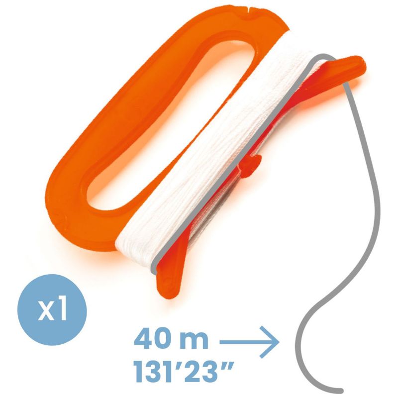 Cerf volant Ocean Djeco Produit 3