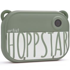 Appareil photo numérique instaprint Artist Laurel - Hoppstar