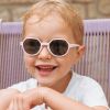Lunettes de soleil Oozz Rose Pâle (2-4 ans) KI et LA Ambiance 2