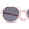 Lunettes de soleil Oozz Rose Pâle (2-4 ans) KI et LA Produit 6