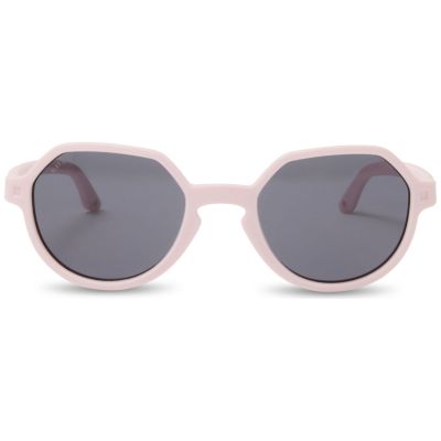 Lunettes de soleil Oozz Rose Pâle (2-4 ans) KI et LA