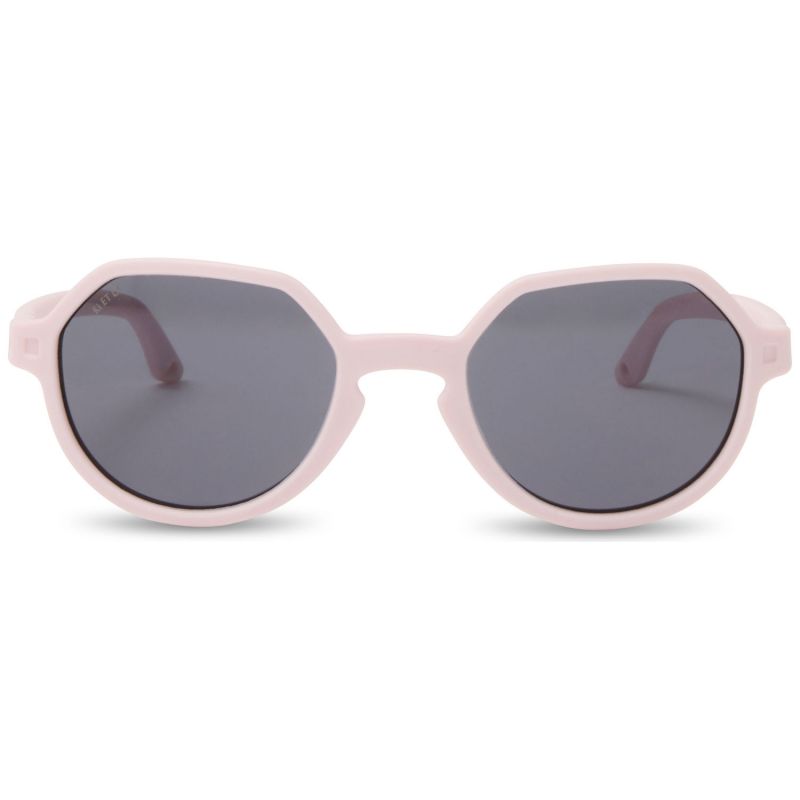 Lunettes de soleil Oozz Rose Pâle (2-4 ans) KI et LA Produit 1