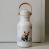 Gourde Blueberry Bliss Billy (350 ml) Elodie Details Ambiance 4