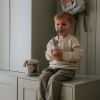 Gourde Blueberry Bliss Billy (350 ml) Elodie Details Ambiance 5
