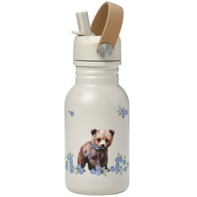 Gourde Blueberry Bliss Billy (350 ml)