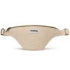 Sac banane Olivia Jute Hindbag Produit 1