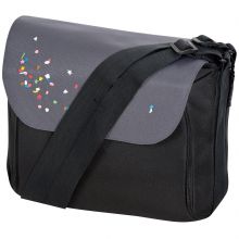 Sac Flexi Bag Confetti  par Bébé Confort