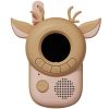 Paire de Talkie-Walkie Zoo Racoon-Deer The Zoofamily Produit 3