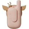 Paire de Talkie-Walkie Zoo Racoon-Deer The Zoofamily Produit 4