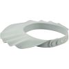 Visière de bain silicone vert de gris - Reconditionné Béaba Produit 3