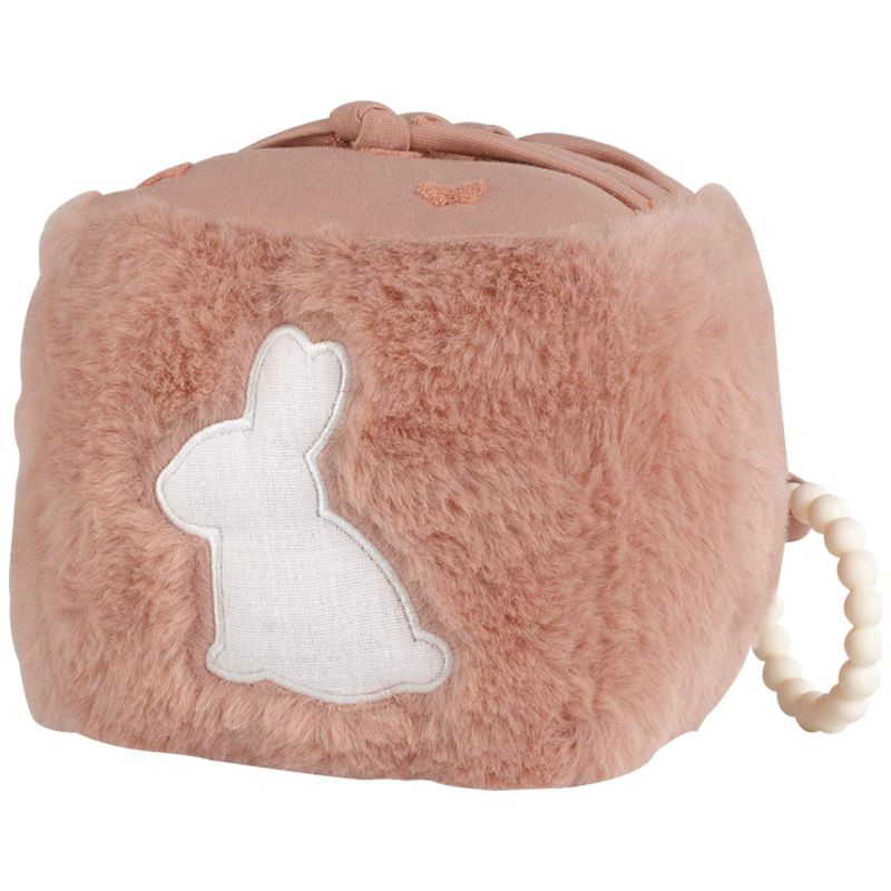 Cube d'activités Hop Trois Kilos Sept Produit 1