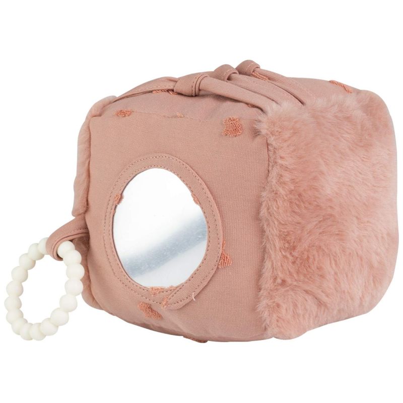 Cube d'activités Hop Trois Kilos Sept Produit 3