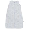 Gigoteuse à manches amovibles Miffy Moments Cloudy Blue (3-6 mois) Jollein Produit 3
