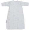 Gigoteuse à manches amovibles Miffy Moments Cloudy Blue (3-6 mois) Jollein Produit 4
