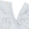 Gigoteuse à manches amovibles Miffy Moments Cloudy Blue (3-6 mois) Jollein Produit 6