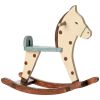 Cheval à bascule Souris à pois Maileg Produit 3