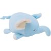 Peluche Nemu Nemu Fanfan l'éléphant (20 cm) Trousselier Produit 2