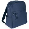 Sac à dos à langer London Blue Pasito a pasito Produit 4