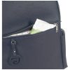 Sac à dos à langer London Blue Pasito a pasito Produit 9