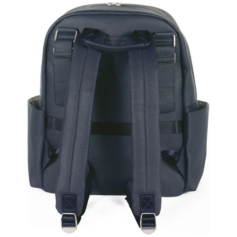 Sac à dos à langer London Blue Pasito a pasito Produit 5