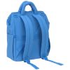 Sac à dos à langer Minoa bleu (39x18 cm) Lässig Produit 4