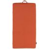 Matelas de voyage Roll & Go Terracotta Candide Produit 3