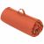 Variation Terracotta du produit Matelas de voyage Roll & Go Terracotta de la marque Candide