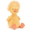 Peluche Dorit le Caneton (26 cm) - Jellycat