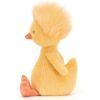 Peluche Dorit le Caneton (26 cm)  par Jellycat