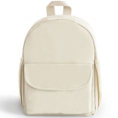 Sac à dos bébé Fog - Mushie