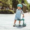 Porteur évolutif en trottinette Highwaykick 1 Forest Scoot and ride Ambiance 6