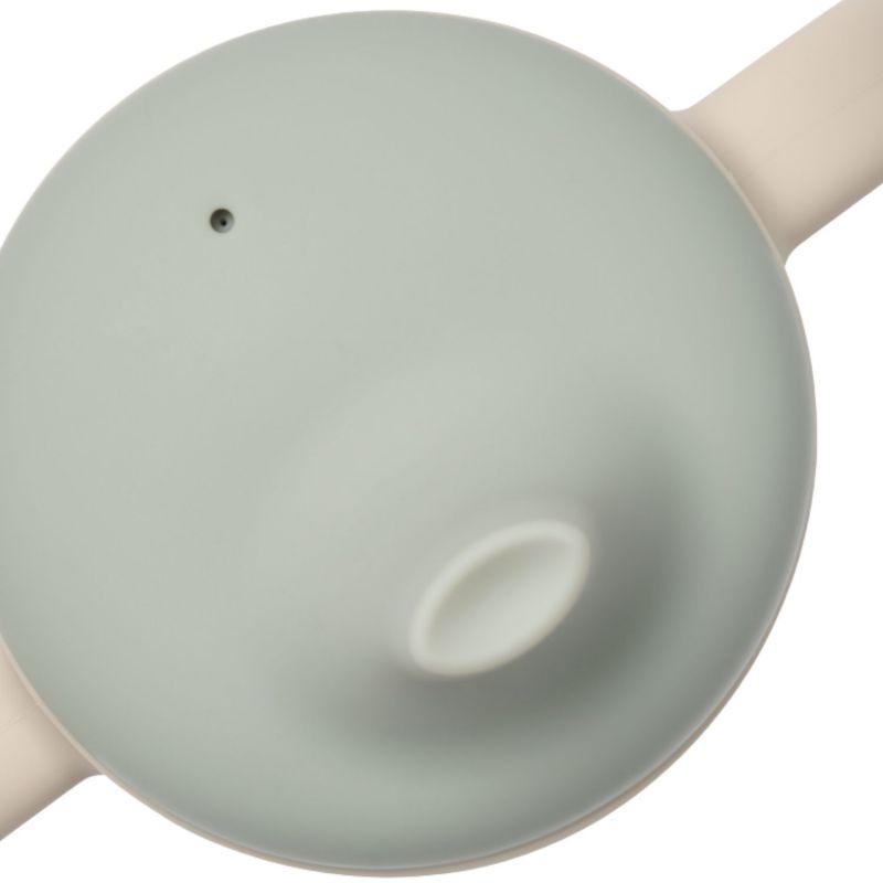 Tasse à bec Neil Flying-Sandy Liewood Produit 4