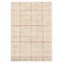 Tapis lavable Lignes de couleurs (140 x 200 cm) - Lorena Canals