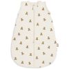 Gigoteuse à manches amovibles Mini Teddy Bear Little Waffle (0-3 mois) Jollein Produit 3
