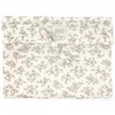 Pochette à vêtements Miley - Babyshower