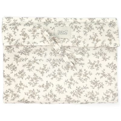 Pochette à vêtements Miley Babyshower