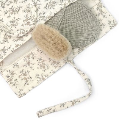 Pochette à vêtements Miley