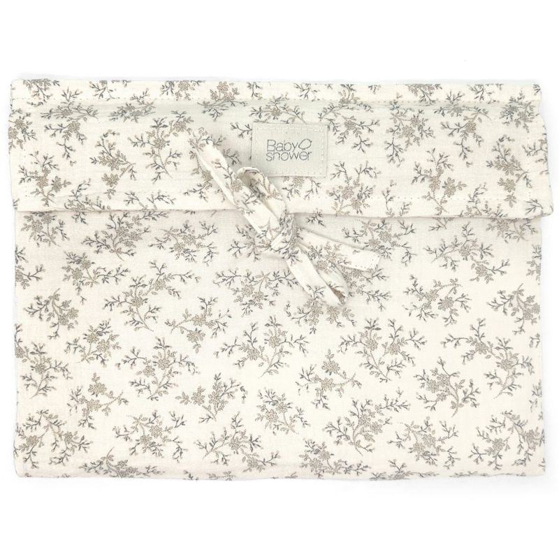 Pochette à vêtements Miley Babyshower Produit 1