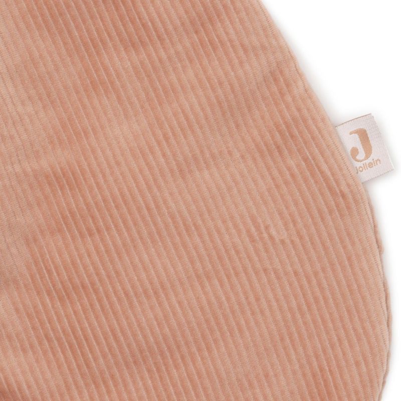 Gigoteuse à manches amovibles Rib Light Terra (3-6 mois) Jollein Produit 7