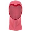 Cagoule Balaclava Cœur rose (12-18 mois) Konges Sløjd Produit 3