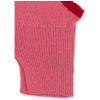 Cagoule Balaclava Cœur rose (12-18 mois) Konges Sløjd Produit 5