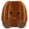 Peluche Amuseable Carole le Canelé (11 cm) Jellycat Produit 3
