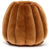 Peluche Amuseable Carole le Canelé (11 cm) Jellycat Produit 4