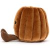 Peluche Amuseable Carole le Canelé (11 cm) Jellycat Produit 5
