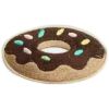 Patch pour sac à dos Kids Bebel Donut BEBEL Produit 1