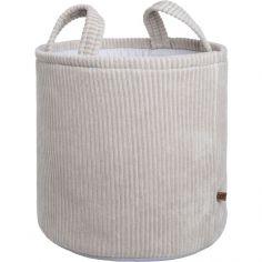 Sac de rangement pour enfants Rangement des jouets Sac à jouets  personnalisé Sac à tricot Panier à jouets Sac à jouets pour chien Sac à  linge Trug Sac à jouets pour enfants 