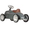 Porteur Porsche Speedster 356 Baghera Produit 4